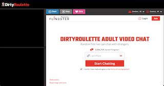 free chaturbating|Dirtyroulette: Free Sex Chat .